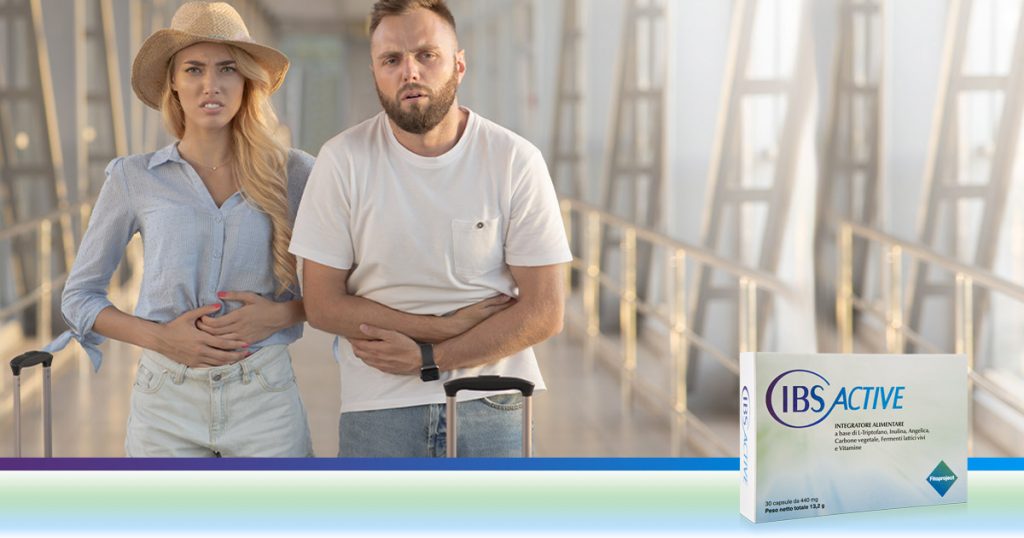 intestino-irritabile-rimedi
