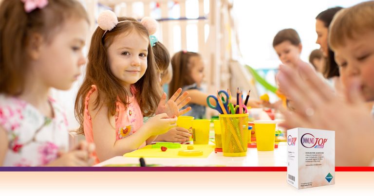 scuola-sistema-immunitario