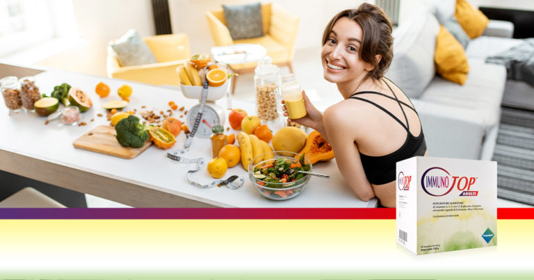 dieta-sistema-immunitario
