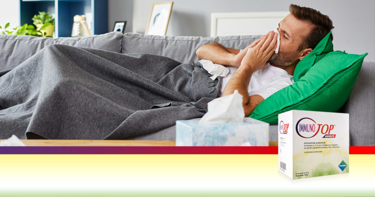 potenziare-sistema-immunitario