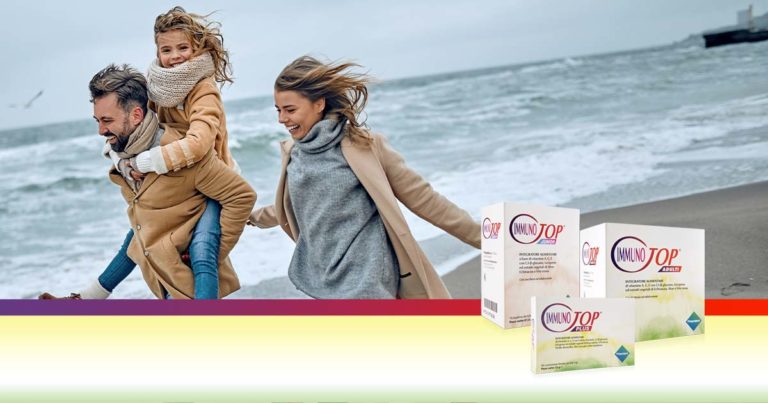 pappa-reale-immunotop